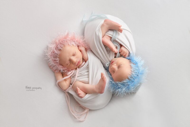 IMG_9377מעובד מוקטן