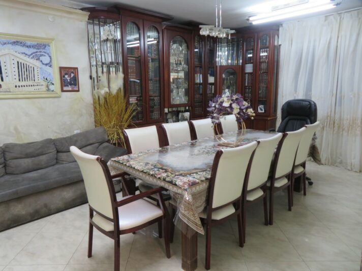 WhatsApp Image 2023-07-21 at 13.26.38 (1)