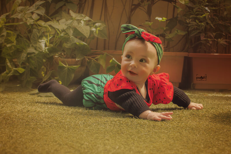 IMG_2631(מוקטן)