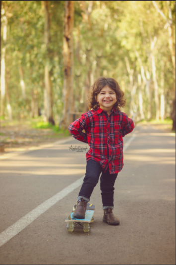 צילום מסך 2023-02-15 161113