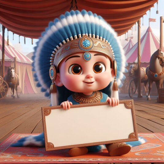 _48e6c176-93ba-44c8-92a0-fdd1c44b7880