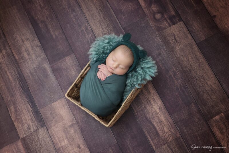 צילום שירה רקובסקי s0548481508@gmail (6)