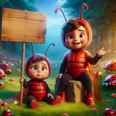 snapedit_1709651100109.jpeg_1024x1024