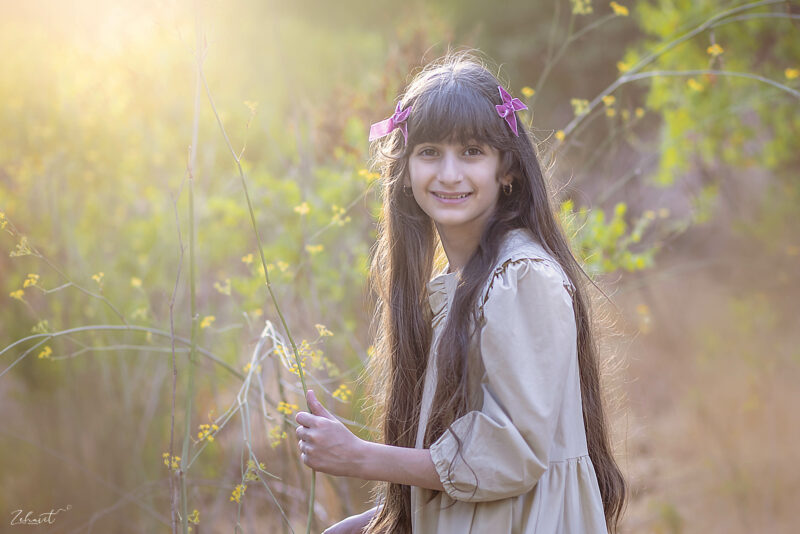 4C2A1341איכות נמוכה