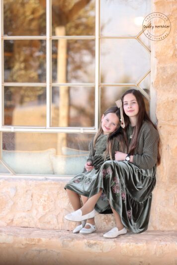 דבורי הרשלר מוקטן 0527143082 (2)