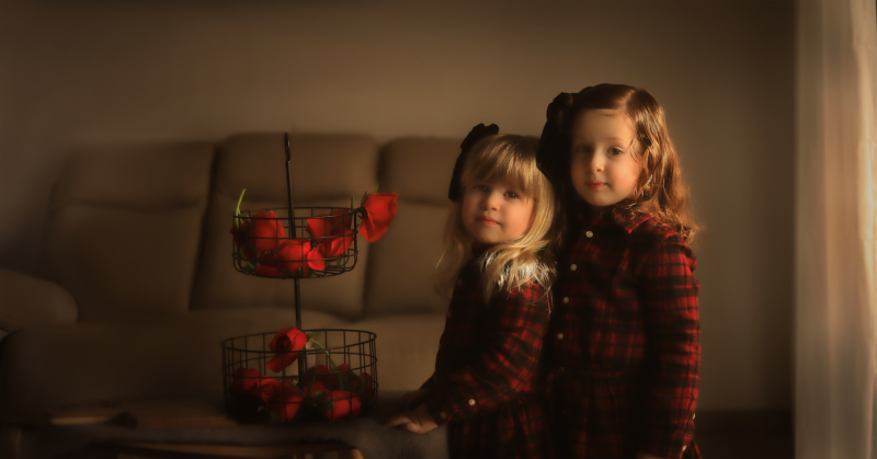 צילום מסך 2023.12.04 ב.22.13.28