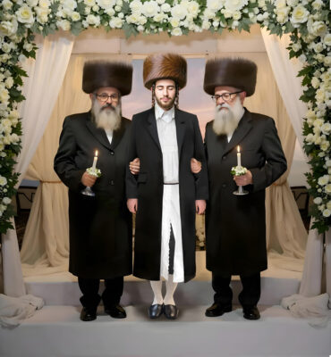 תקון החלפת נעליים ולגביים לבנות ונעלייים ששלחו