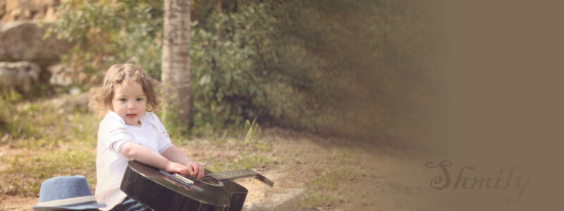 איכות נמוכה14