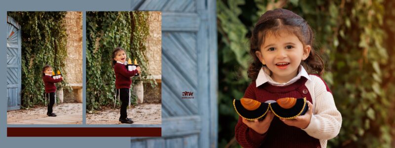 0504130218 אחוה - אבישי5