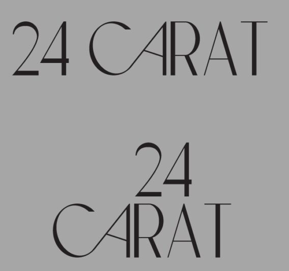 Screenshot 2022-05-10 193935