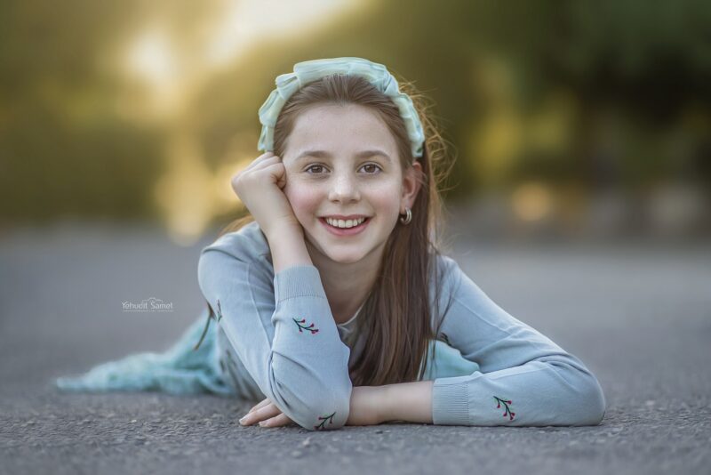 IMG_1601לוגו מוקטן