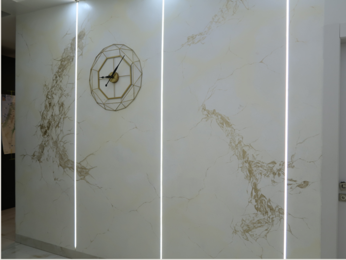 Screenshot_20230314-213621