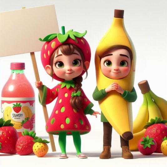 snapedit_1709627051956