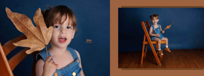 אחוה פלוטקין 0504130218ממיi6