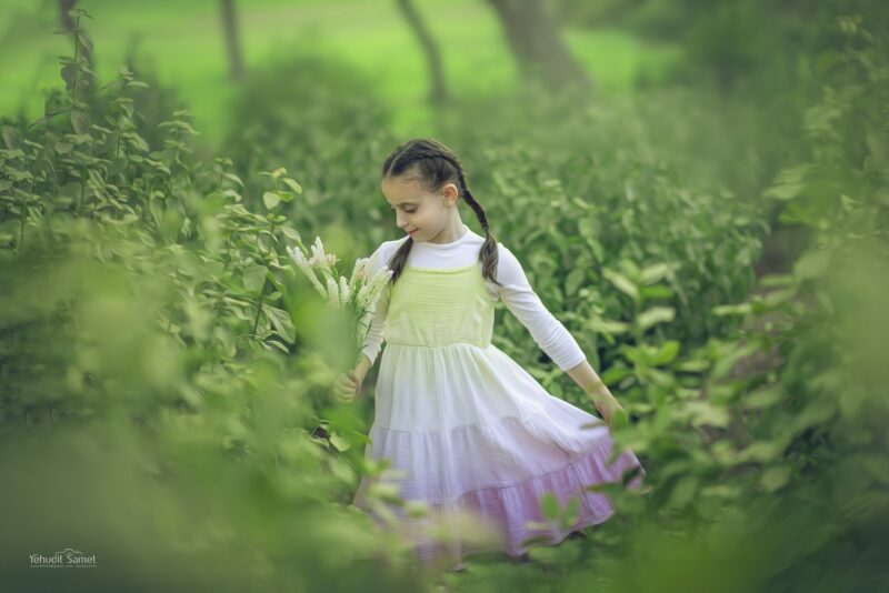 IMG_1846 מוקטן לוגו