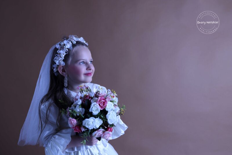 דבורי הרשלר-מוקטן מאד (2)