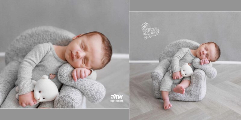 אהרון כהן 0504130218 אחוה פלוטקין10