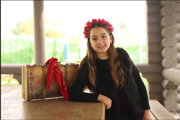 צילום מסך 2026-01-20 211841