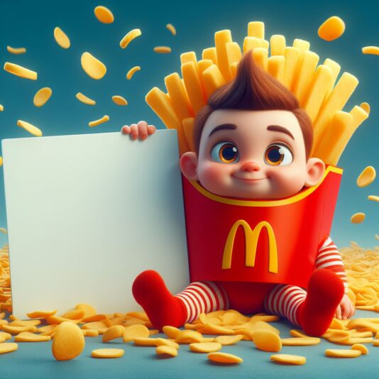 _1751e22d-8172-416c-a112-89453e3fa9e6