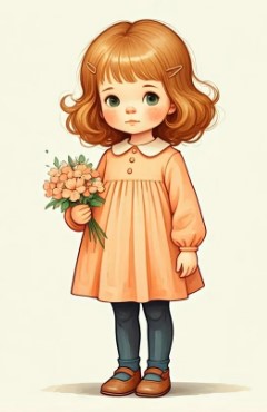 צילום מסך 2024-09-08 225406