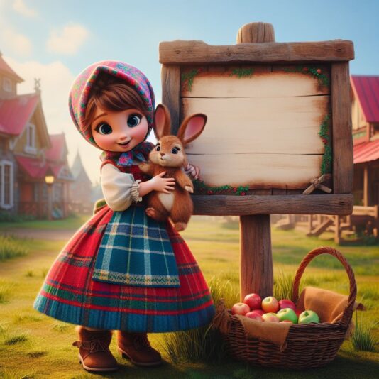 _5116258f-2a43-4044-8299-79de9d5a1933