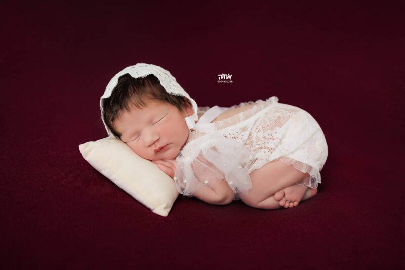 0504130218 אחוה פלוטקין צלמת