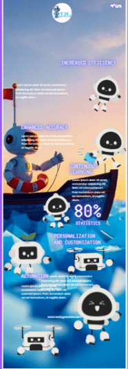 צילום מסך 2025-02-25 131608