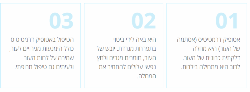 אטופיק