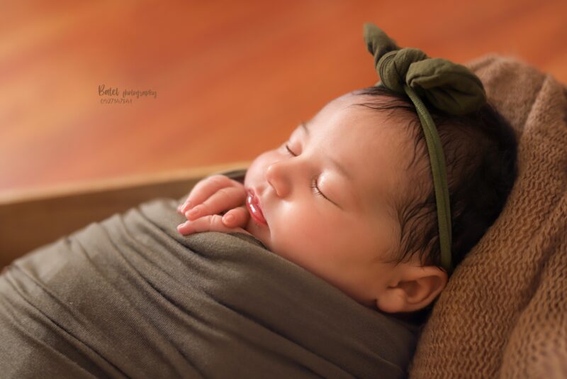 IMG_7617מעובד מוקטן 2