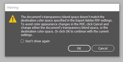 צילום מסך 2025-06-18 104334
