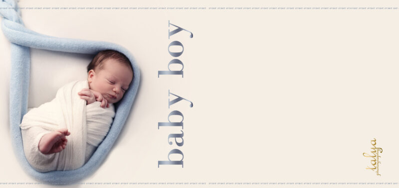 אלבום כריכה