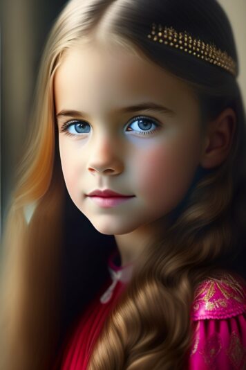 8581d201-b547-4261-a430-bd0e29e62200