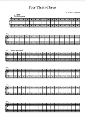 Screenshot 2024-07-10 125137