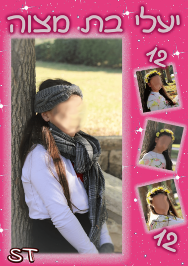 טשטוש-גדול_optimized