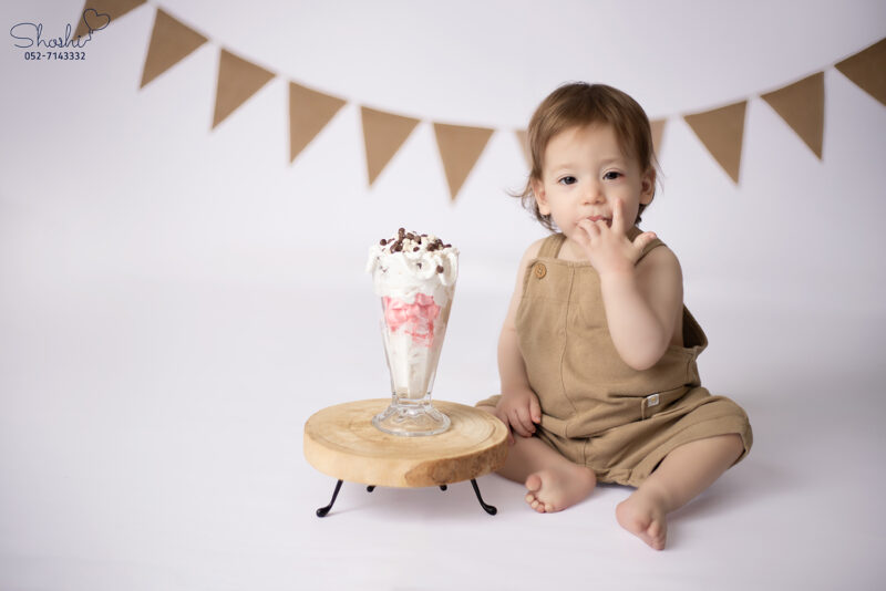 צילום שושי אקשטיין 0527143332 (5)