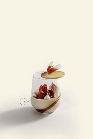 מזון חב (111) לוגו