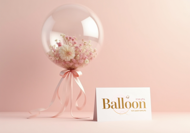 freepik__a-beautiful-elegant-round-transparent-balloon-like__61174