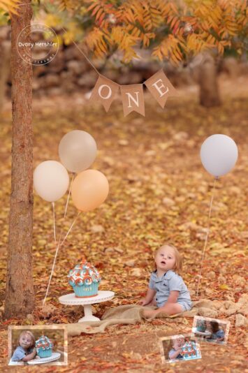 צילום מסך 2025-09-02 230549