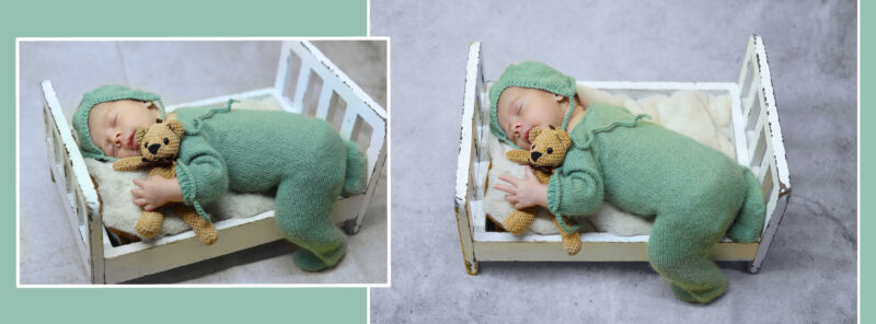 untitled-3_optimized