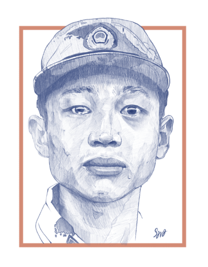 20כסליו פורטרט מהיר