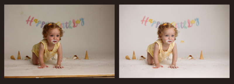 image - 2024-12-24T141638.601