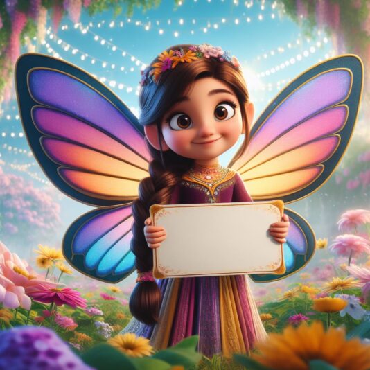 _3549510b-dcbd-4a4b-9b9a-782c2f7bf4c3