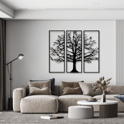 6de1d2f9ff41e30c7d32c98664cd1271-1