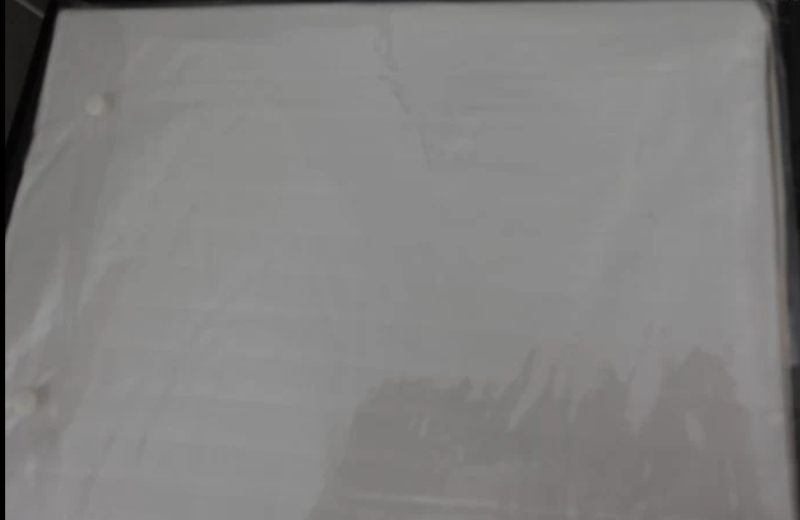 צילום מסך 2026-01-07 175642