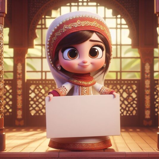 _a30e710b-e423-46cb-becb-a659caa6523c