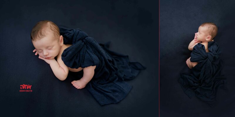 אהרון כהן 0504130218 אחוה פלוטקין8