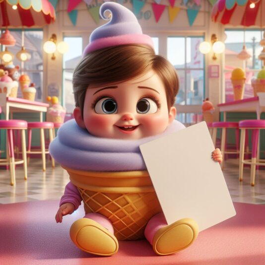 _61601a20-147d-4e4d-b83b-2876cfa3a531