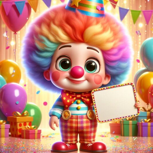 _d75f8602-34e7-40bc-b6c9-08672d7c5e8f