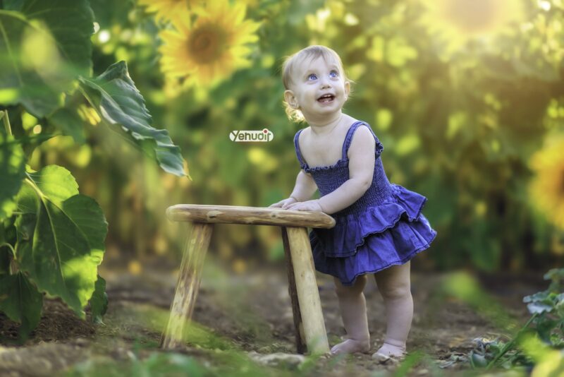 ‏‏‏‏5X7A9392 - יהודית סמט - עותק