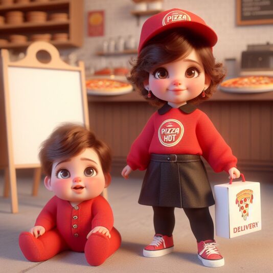 _3c470ae5-a13b-403c-a1eb-681f0c527591